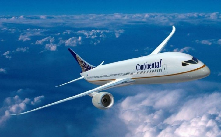 昌都地区到北京机场航空货运_昌都地区到北京航空快递加急件